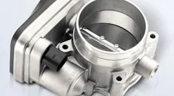 vdo-electronic-throttle-bodies-are-genuine-oe