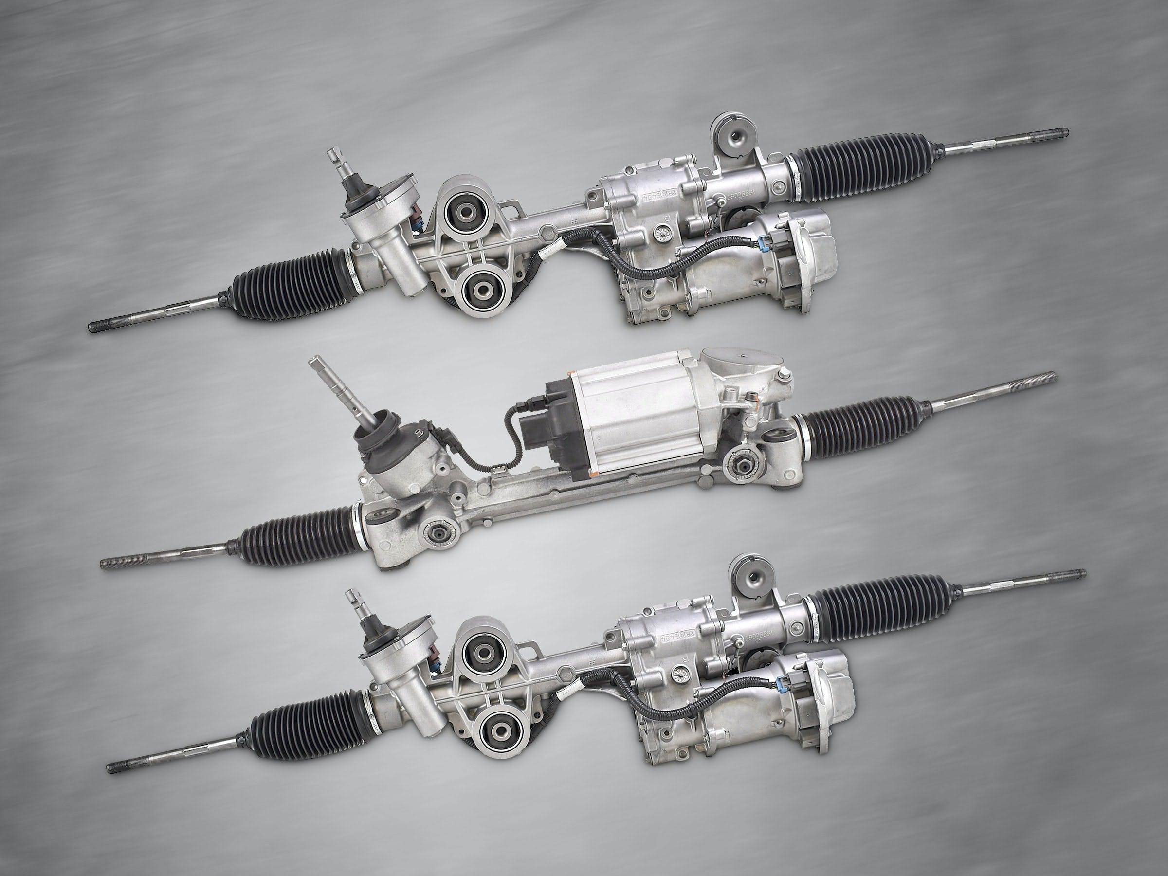 crp-offers-aae-eps-reman-for-chevy-gmc-and-buick