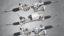 crp-offers-aae-eps-reman-for-chevy-gmc-and-buick