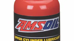 amsoil-lubricant-preserves-horsepower