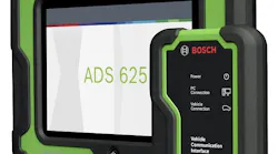 bosch-scan-tools-are-certified-to-access-secure-gateway-module