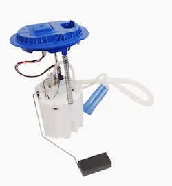 65b81d1c592e20001eb6e5fd Delphitechnologiesannouncesarticlelineexpansion
