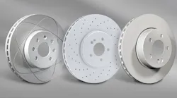 ate-rotors-are-designed-to-match-original-disc-brake-requirements