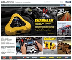 65b81d22393c73001eeac3b3 Cloreautomotiverelauncheswebsite 65b81d22393c73001eeac3b3 Cloreautomotiverelauncheswebsite