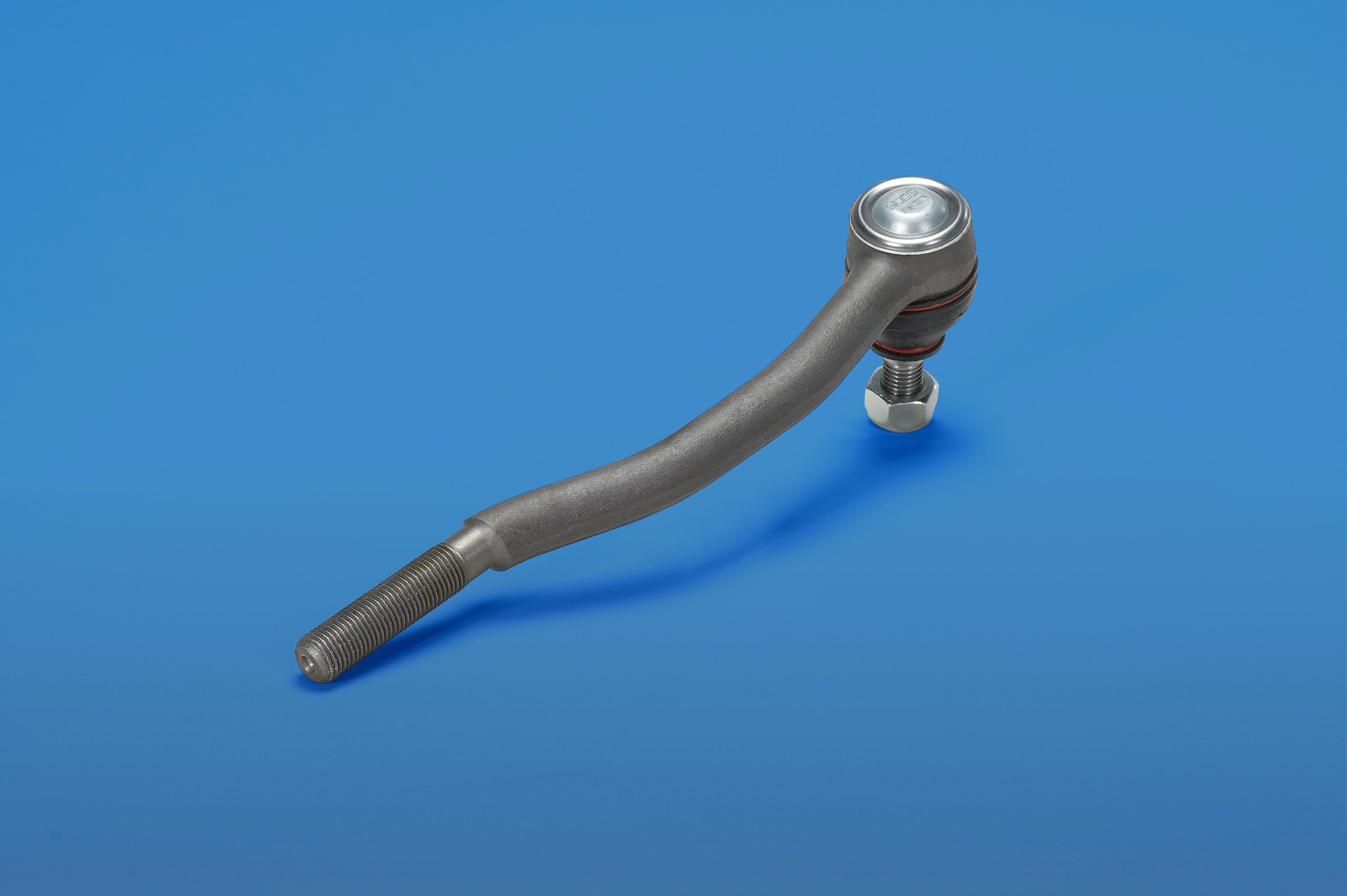 65b81d5241c7e7001eacf702 Moogsteeringandsuspensionlineexpanded