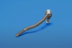 65b81d5241c7e7001eacf702 Moogsteeringandsuspensionlineexpanded 65b81d5241c7e7001eacf702 Moogsteeringandsuspensionlineexpanded