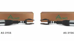arnott-releases-new-premium-eibach-struts-for-mercedes-benz