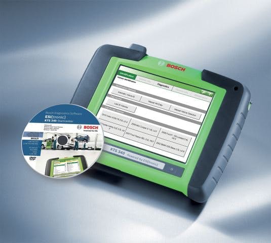 65b81d5f70a39c001ea0aeac Boschesitronicupdateexpandsgmcoverage