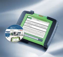 65b81d5f70a39c001ea0aeac Boschesitronicupdateexpandsgmcoverage 65b81d5f70a39c001ea0aeac Boschesitronicupdateexpandsgmcoverage