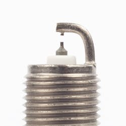 65b81d6c146cec001eeaf288 Boschaddspintopindesignstosparkplugline 65b81d6c146cec001eeaf288 Boschaddspintopindesignstosparkplugline