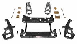 65b81d75322efb001e84be2b Tennecoexpandsranchosuspensionsystemsfordodgetrucks 65b81d75322efb001e84be2b Tennecoexpandsranchosuspensionsystemsfordodgetrucks