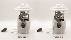 65b81d7b563386001e7a2158 Tiunveilsdropinfuelmodulesforjeepwranglermodels 65b81d7b563386001e7a2158 Tiunveilsdropinfuelmodulesforjeepwranglermodels