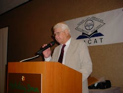 65b81d8243f3cf001e3b305d Formernacatexecutivemanageralgoodyeardies 65b81d8243f3cf001e3b305d Formernacatexecutivemanageralgoodyeardies