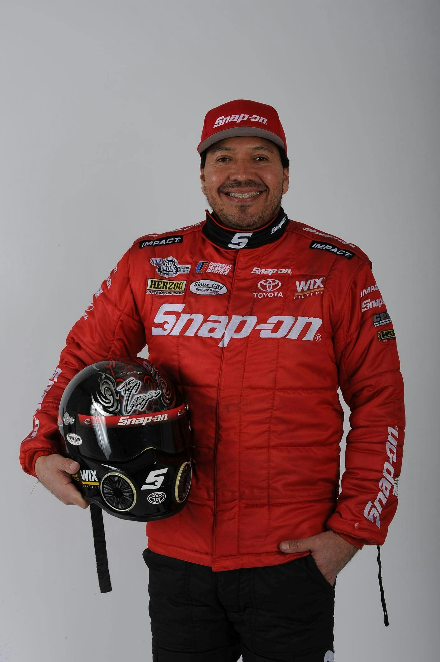 65b81d8fae9aec001ea2145f Snaponboothtohostnhrafunnycarlegend