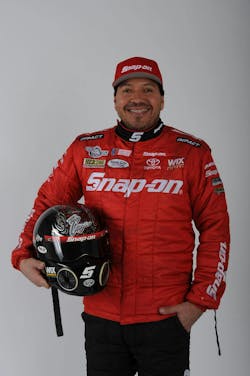 65b81d8fae9aec001ea2145f Snaponboothtohostnhrafunnycarlegend 65b81d8fae9aec001ea2145f Snaponboothtohostnhrafunnycarlegend