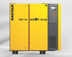 65b81d9870a39c001ea0aed6 Kaesersvariablespeeddrivescrewcompressorsbuiltforalifetime 65b81d9870a39c001ea0aed6 Kaesersvariablespeeddrivescrewcompressorsbuiltforalifetime