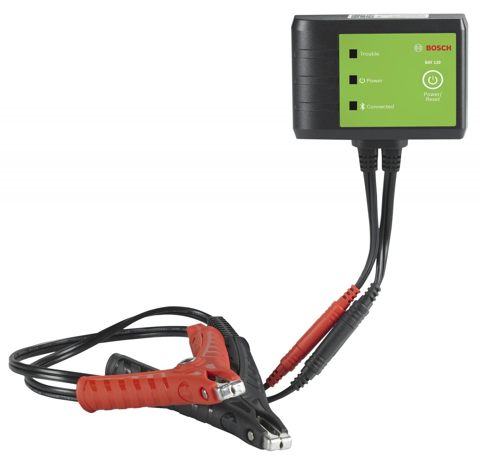bosch-has-new-wireless-battery-and-starter-charger-system-tester