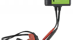 bosch-has-new-wireless-battery-and-starter-charger-system-tester