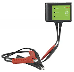 65b81d9a393c73001eeac41d Boschhasnewwirelessbatteryandstarterchargersystemtester