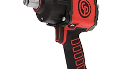 chicago-pneumatic-offers-cp7755-impact-wrench