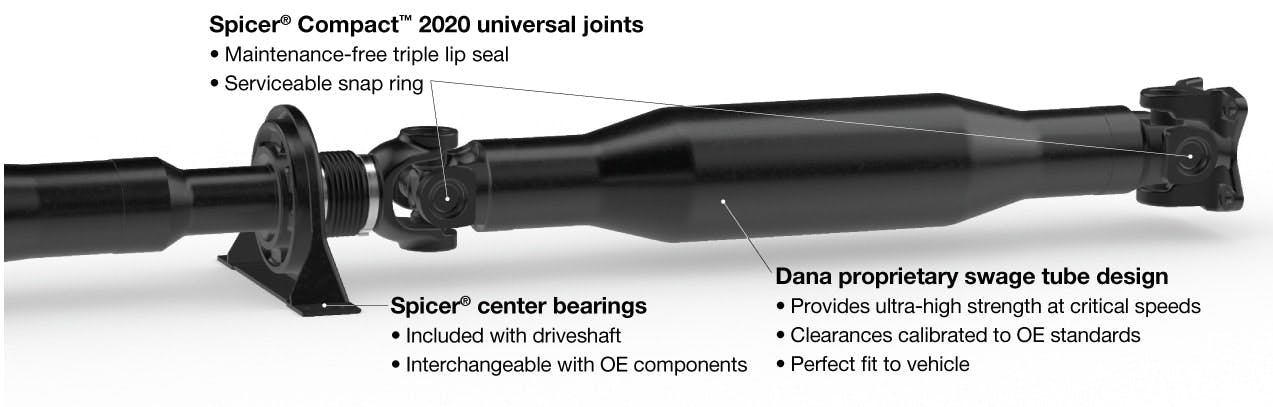 65b81d9e393c73001eeac427 Danaaddsdriveshaftandenginegasketsformercedessprinter