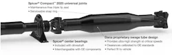 65b81d9e393c73001eeac427 Danaaddsdriveshaftandenginegasketsformercedessprinter