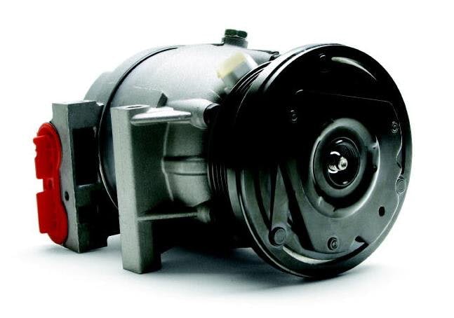 65b81da4b4e863001e69778d Acdelcopromooffersappleprizes