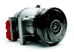 65b81da4b4e863001e69778d Acdelcopromooffersappleprizes 65b81da4b4e863001e69778d Acdelcopromooffersappleprizes