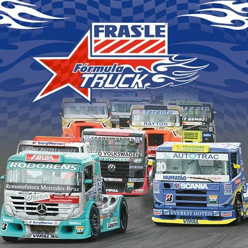 65b81dad1bfa28001ea6b27d Frasleshowsoffformulatruckataapex