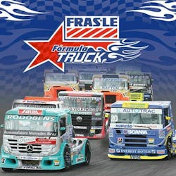 65b81dad1bfa28001ea6b27d Frasleshowsoffformulatruckataapex 65b81dad1bfa28001ea6b27d Frasleshowsoffformulatruckataapex