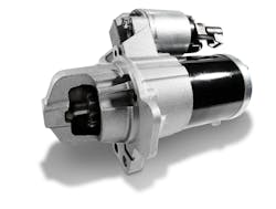 65b81db0592e20001eb6e6be Acdelcoaddsprofessionalremanufacturedalternatorsstarters 65b81db0592e20001eb6e6be Acdelcoaddsprofessionalremanufacturedalternatorsstarters