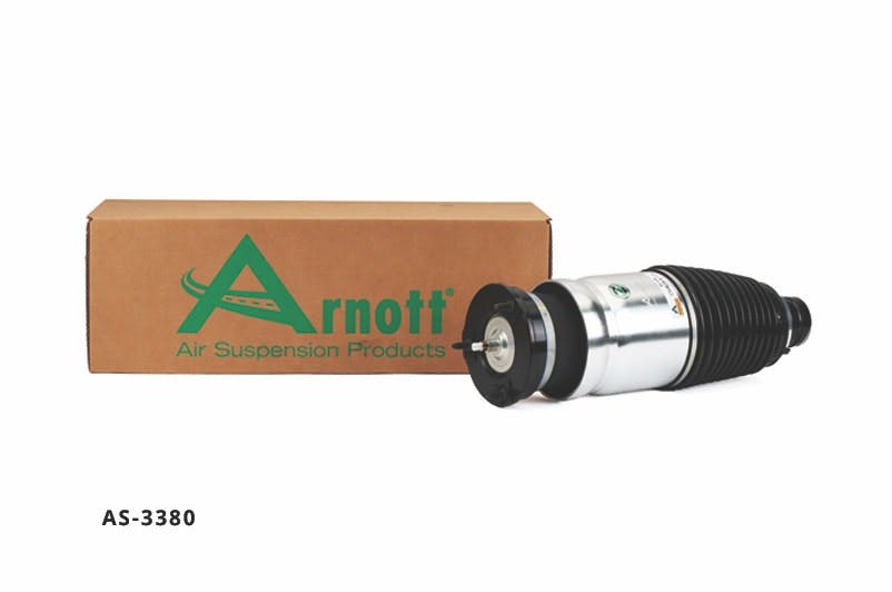 arnott-introduces-strut-for-tesla-model-s