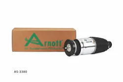 65b81dbe996ff9001d1a7f22 Arnottintroducesstrutforteslamodels