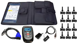 bartec-introduces-rite-sensor-bundles-for-pro-series-tpms-tools
