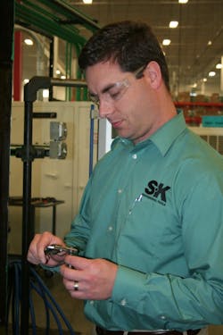 65b81dd11bfa28001ea6b2a7 Skhandtoolbeginstoolshipments 65b81dd11bfa28001ea6b2a7 Skhandtoolbeginstoolshipments