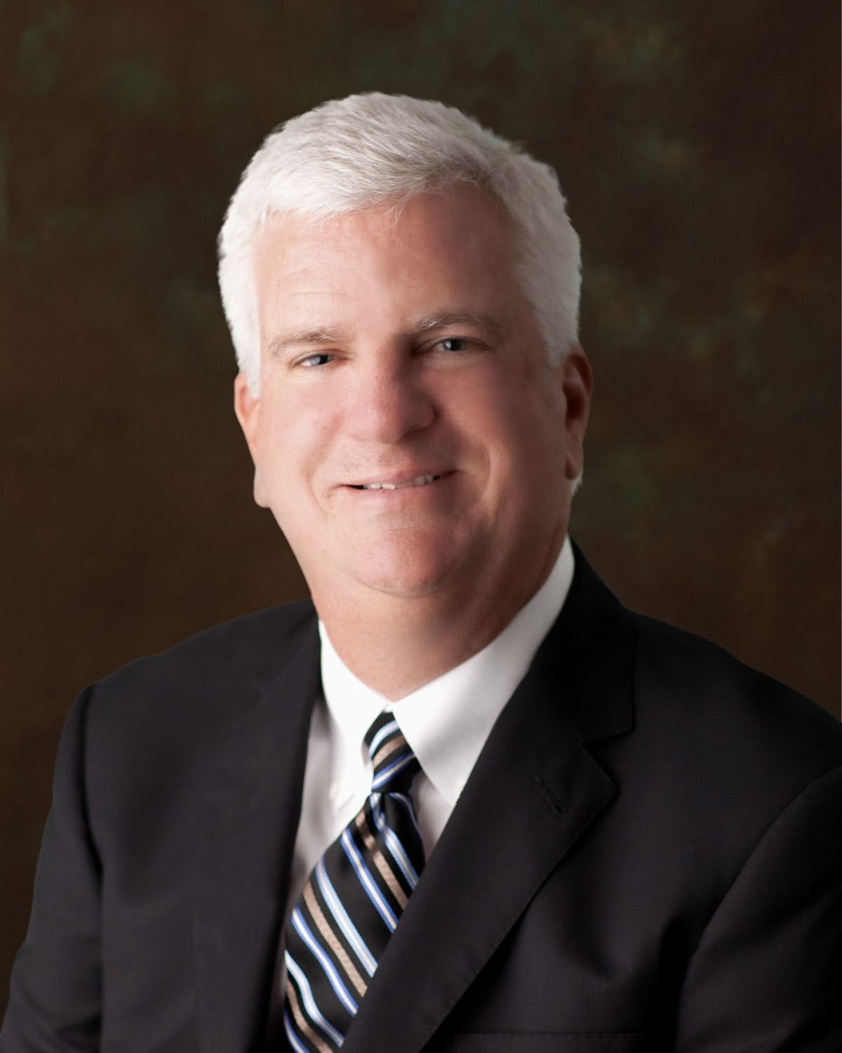 65b81dd31a32b5001e2cf079 Safetykleenappointsknappaschiefmarketingofficer