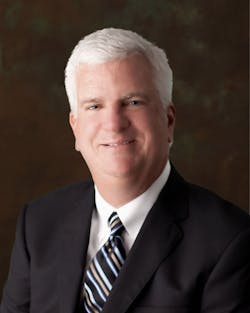 65b81dd31a32b5001e2cf079 Safetykleenappointsknappaschiefmarketingofficer 65b81dd31a32b5001e2cf079 Safetykleenappointsknappaschiefmarketingofficer