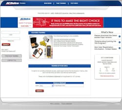 65b81de355794b001efc2e0a Acdelcorevampstrainingwebsite 65b81de355794b001efc2e0a Acdelcorevampstrainingwebsite