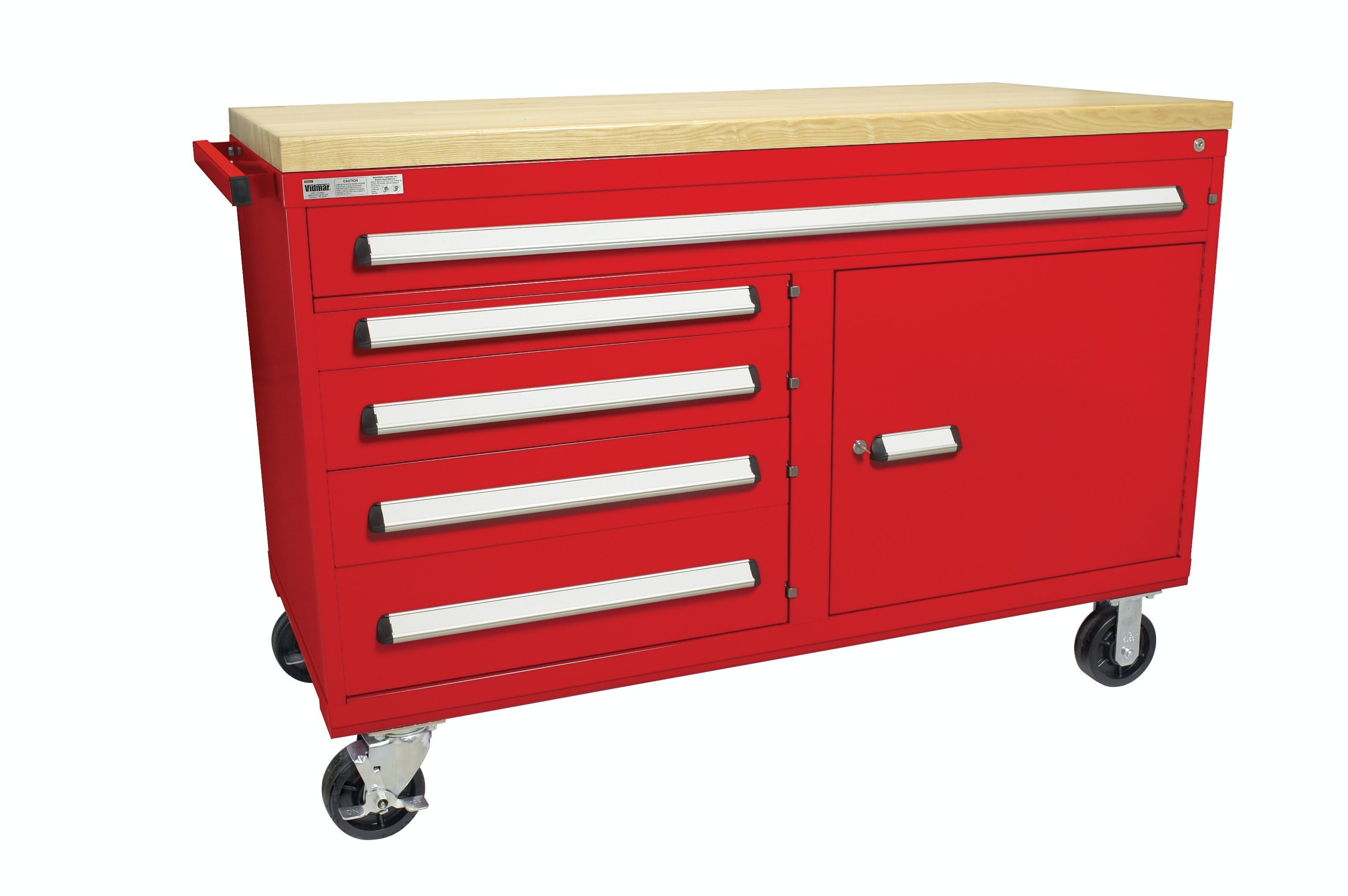 65b81df270a39c001ea0af01 Mobileworkstationsfromstanleyvidmar