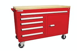 65b81df270a39c001ea0af01 Mobileworkstationsfromstanleyvidmar 65b81df270a39c001ea0af01 Mobileworkstationsfromstanleyvidmar