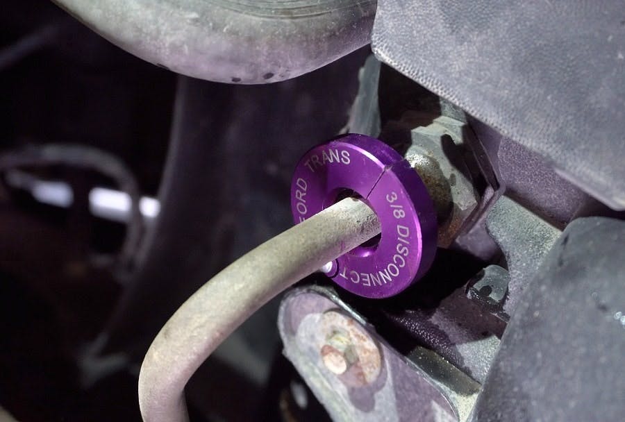 lisle-introduces-transmission-oil-cooler-disconnect-set