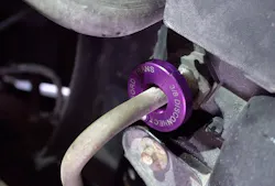 65b81df441c7e7001eacf749 Lisleintroducestransmissionoilcoolerdisconnectset