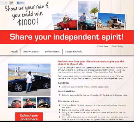 65b81dfd1bfa28001ea6b2d5 1000prizeingabrielfacebookcontest