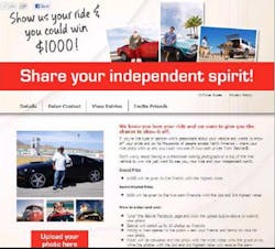 65b81dfd1bfa28001ea6b2d5 1000prizeingabrielfacebookcontest 65b81dfd1bfa28001ea6b2d5 1000prizeingabrielfacebookcontest