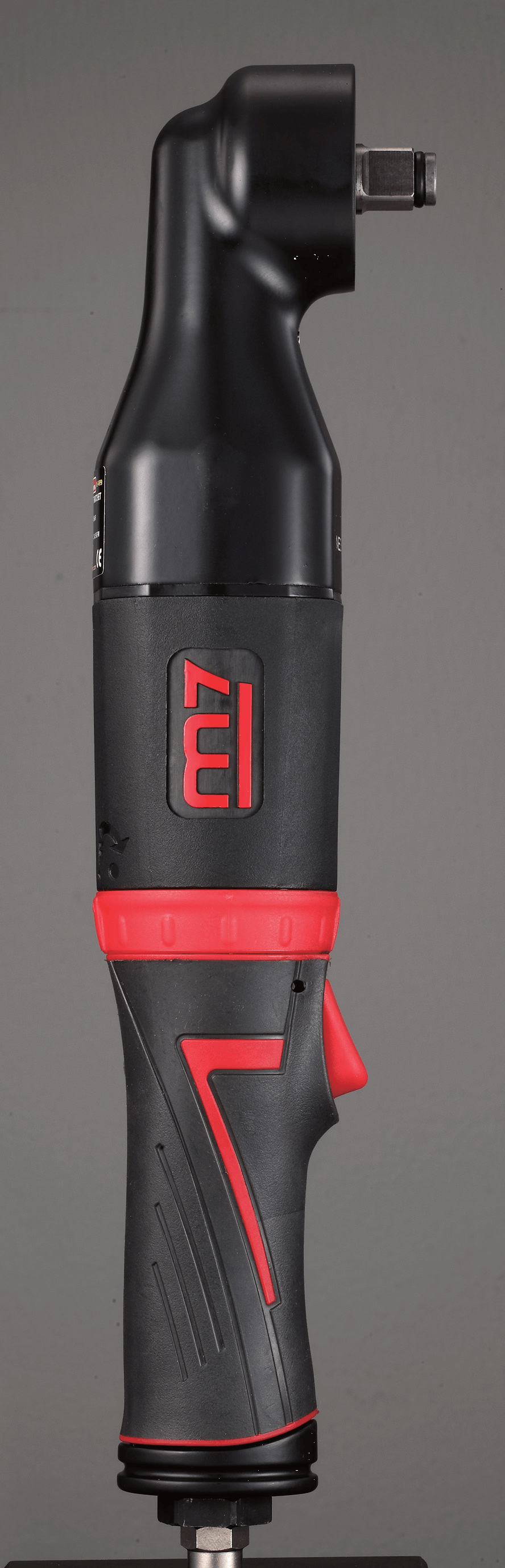 65b81e03563386001e7a21c5 Mightyinnovativeairtoolsfromkingtonyamerica