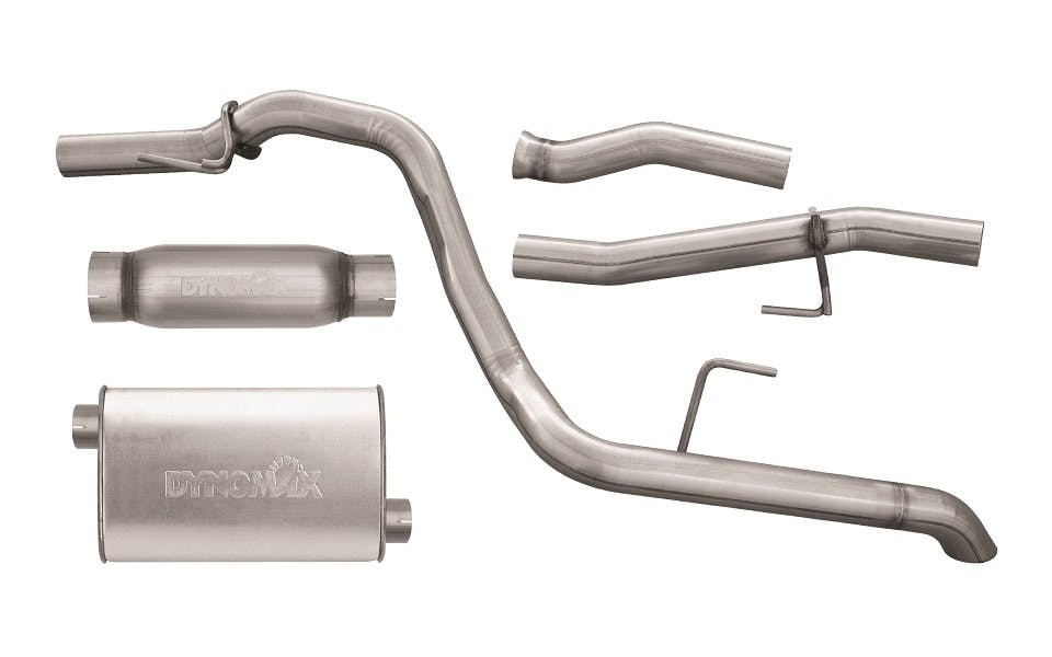 65b81e1299be10001ef96e09 Newdynomaxexhaustkitforgladiatorhascompactdesign