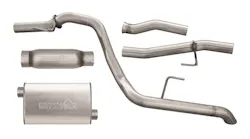 new-dynomax-exhaust-kit-for-gladiator-has-compact-design