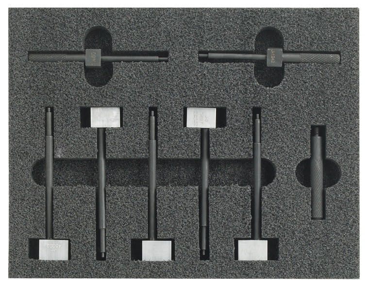 65b81e13ae9aec001ea214aa Boschhas4newotcheavydutyfuelinjectiontools