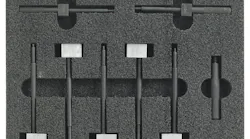 bosch-has-4-new-otc-heavy-duty-fuel-injection-tools