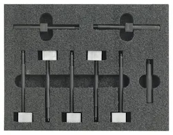 65b81e13ae9aec001ea214aa Boschhas4newotcheavydutyfuelinjectiontools